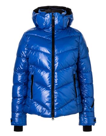 Ski Jacket SAELLY2 354 Hot Selection purchase online