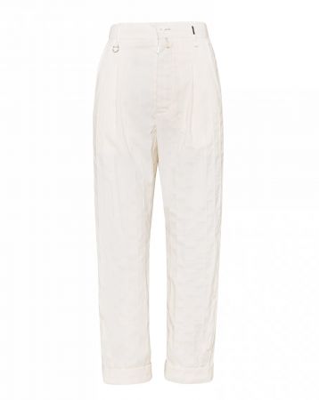 Hose MODERNIST