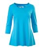SHIRT 326 05 10 - 380