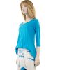 SHIRT 326 05 10 - 380