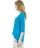 SHIRT 326 05 10 - 380
