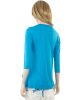 SHIRT 326 05 10 - 380