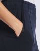 Pants INTELLIGENCE
