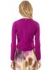 Cardigan FAST TRACK 763