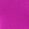 Cardigan FAST TRACK 763