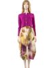 Cardigan FAST TRACK 763