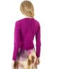 Cardigan FAST TRACK 763