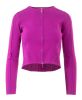 Cardigan FAST TRACK 763