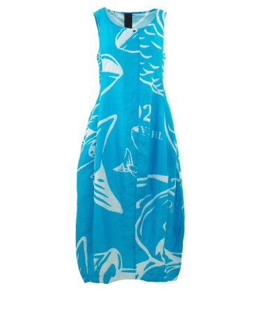 KLEID 355 09 07 - 381
