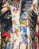 Dress PEACEFULLY 090