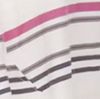 Kleid FUTURISM