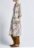 Kleid FUTURISM