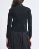 Cardigan FAST TRACK 199