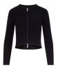 Cardigan FAST TRACK 199
