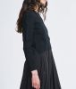 Cardigan FAST TRACK 199