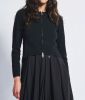 Cardigan FAST TRACK 199