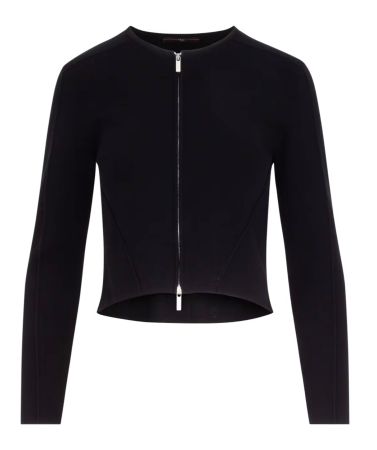 Cardigan FAST TRACK 199