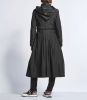Parka In-Depth 199