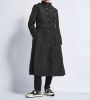 Parka In-Depth 199