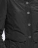 Parka In-Depth 199