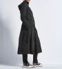 Parka In-Depth 199