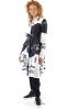COAT 344 12 19 - 101