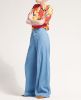 Jeans ENLIVEN