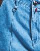 Jeans ENLIVEN