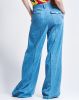 Jeans ENLIVEN