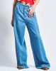 Jeans ENLIVEN