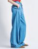 Jeans ENLIVEN