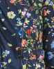 Cardigan TARGET 002