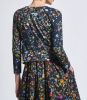 Cardigan TARGET 002