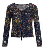 Cardigan TARGET 002