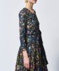 Cardigan TARGET 002
