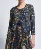 Cardigan TARGET 002