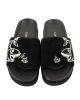 Sandals 398 52 33 - 101