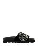 Sandals 398 52 33 - 101