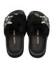 Sandals 398 52 33 - 101