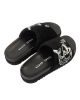 Sandals 398 52 33 - 101