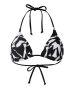Bikini-Top GABY3 A26