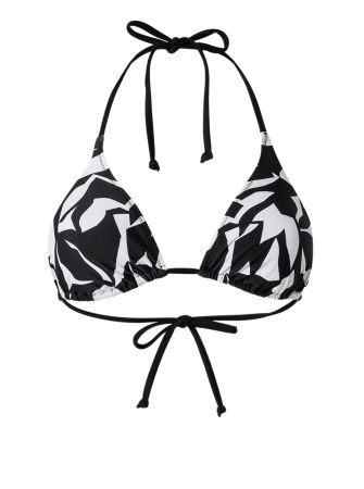 Bikini-Top GABY3 A26