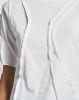 Shirt MAKE UP 104