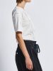 Shirt MAKE UP 104