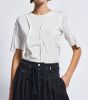 Shirt MAKE UP 104