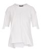 Shirt MAKE UP 104