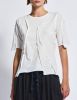 Shirt MAKE UP 104