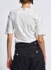 Shirt MAKE UP 104