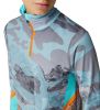 ★Shirt ILVY3 - A48