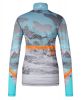 ★Shirt ILVY3 - A48